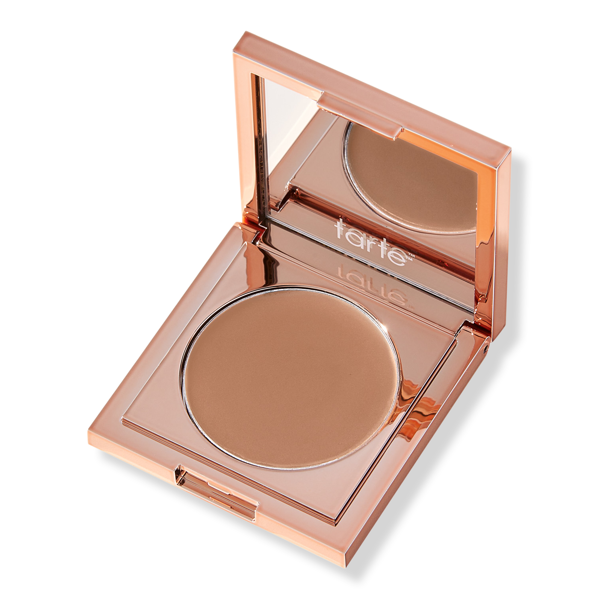 Tarte Colored Clay CC Undereye Corrector #1