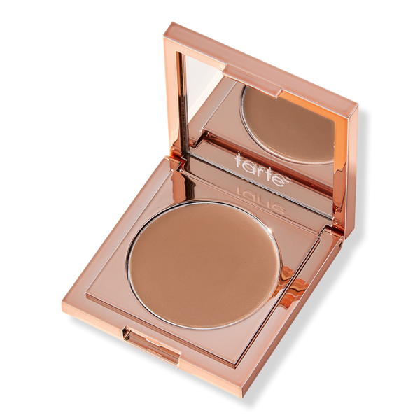 Tarte Colored Clay CC Undereye Corrector #1