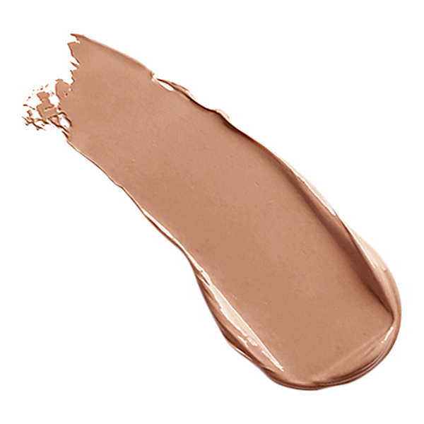 Corrector de ojeras CC 2