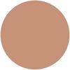 Medium-Tan