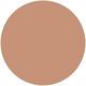 Medium-Tan Colored Clay CC Undereye Corrector not available