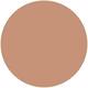 Medium-Tan Colored Clay CC Undereye Corrector 