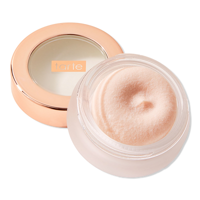Tarte Timeless Smoothing Face Makeup Primer