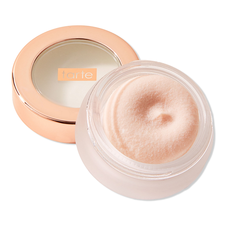 Tarte Timeless Smoothing Vegan Face Makeup Primer #1