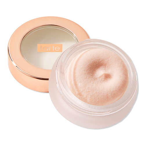 Timeless Smoothing Face Makeup Primer Tarte Ulta Beauty