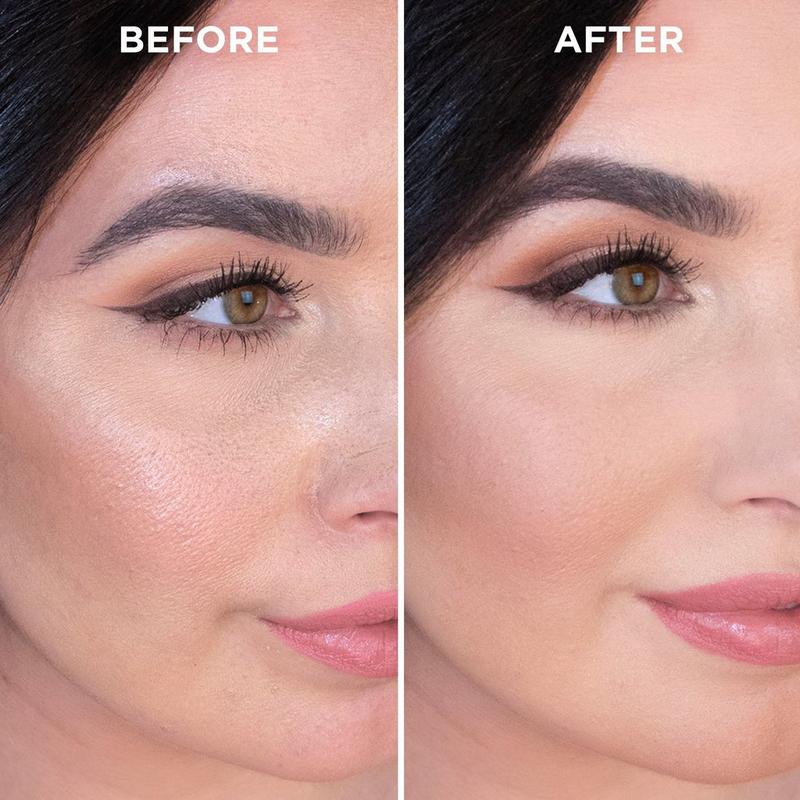 Tarte Timeless Smoothing Face Makeup Primer #2