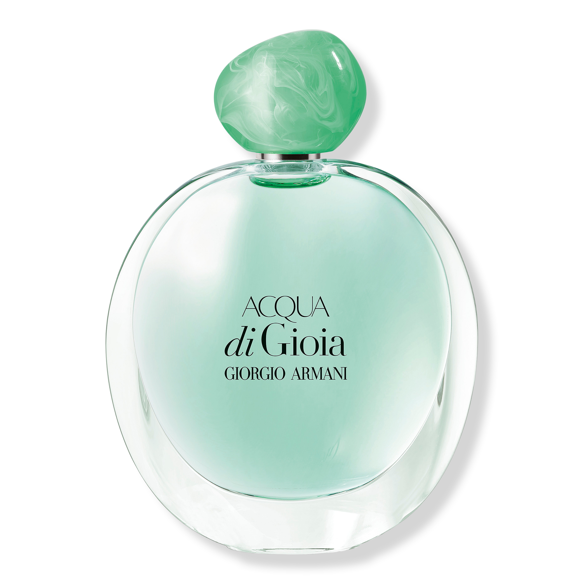 ARMANI Acqua di Gioia Eau de Parfum #1