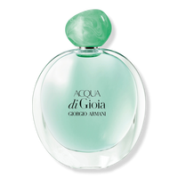 Acqua di Gioia Eau de Parfum
