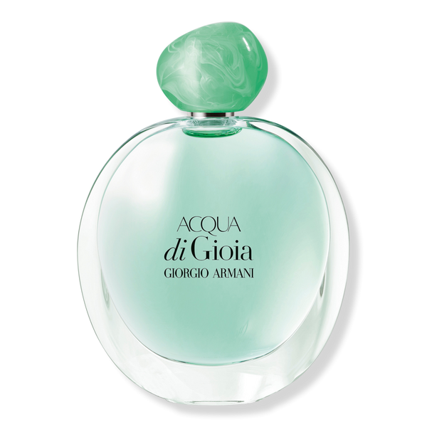 ARMANI Acqua di Gioia Eau de Parfum #1