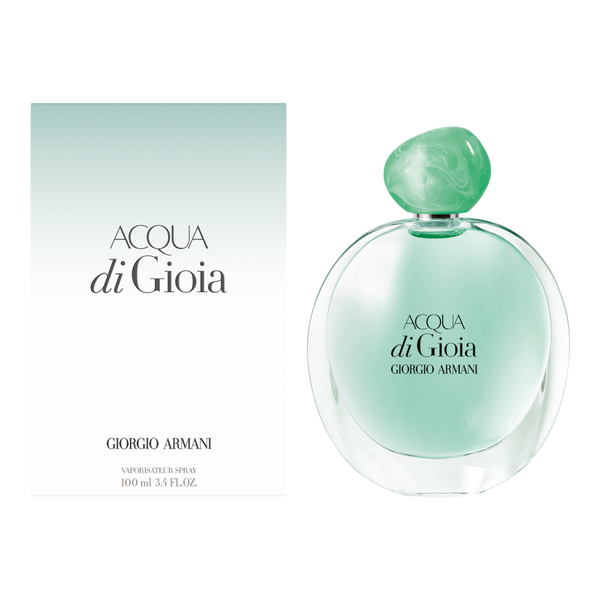 ARMANI Acqua di Gioia Eau de Parfum #2