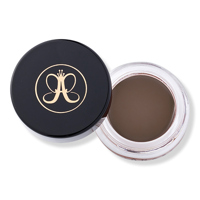 Anastasia Beverly Hills DIPBROW Waterproof, Smudge Proof Brow Pomade