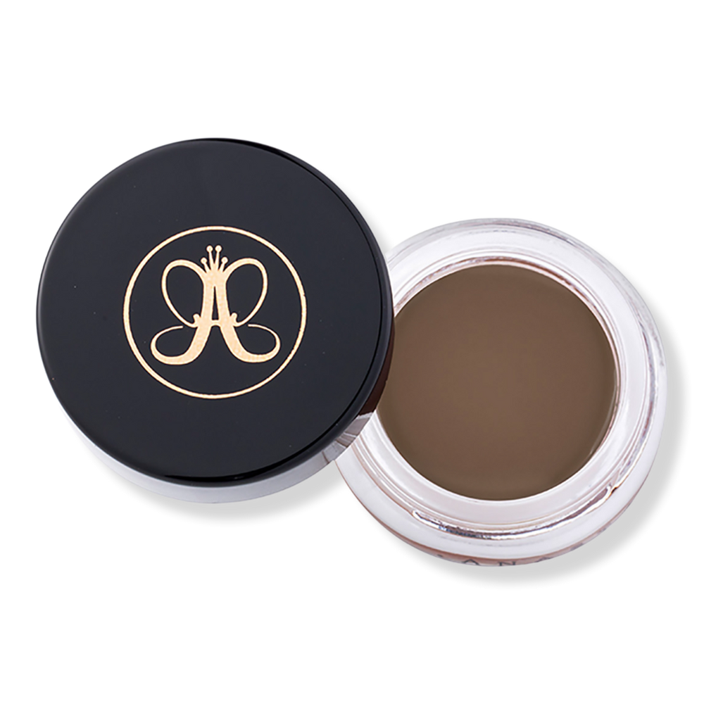 Anastasia Beverly Hills DIPBROW Waterproof, Smudge Proof Brow Pomade - Soft Brown