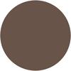 Soft Brown