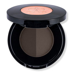 Anastasia Beverly Hills Ombre Effect Long Wearing Brow Powder Duo - Ash Brown