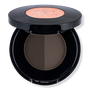 Anastasia Beverly Hills Ombre Effect Long Wearing Brow Powder Duo - Ash Brown