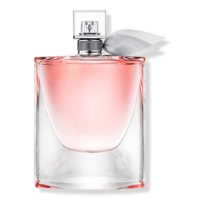 Crystal Noir Eau de Toilette