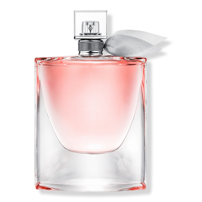 Lancôme La Vie Est Belle Eau de Parfum