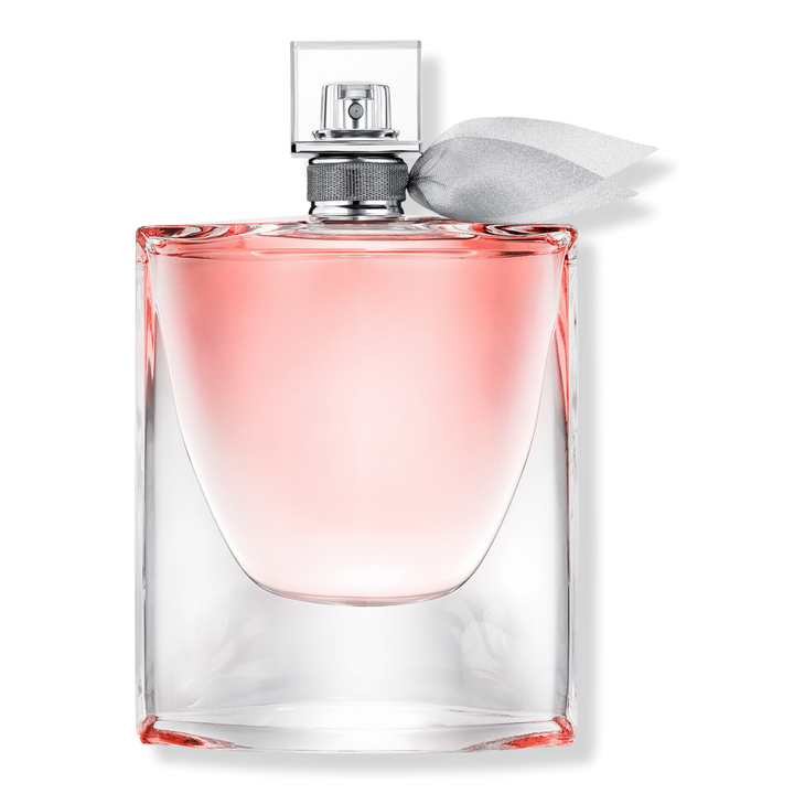Lancome Tresor Eau de Parfum Elegant Rose & Delicate Fruit Blossoms  Vaporisateur Natural Spray For Women 3.4 oz