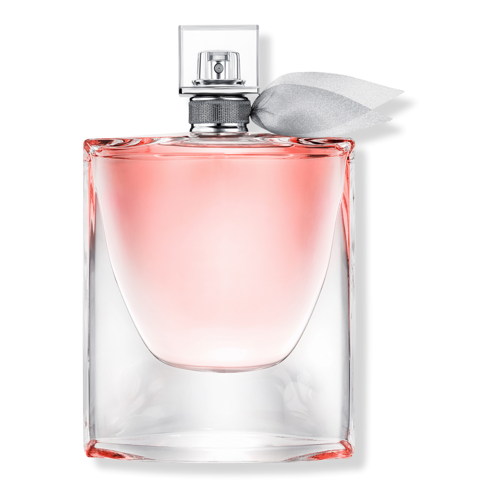 Lancôme La Vie Est Belle Eau De Parfum - 3.4 oz