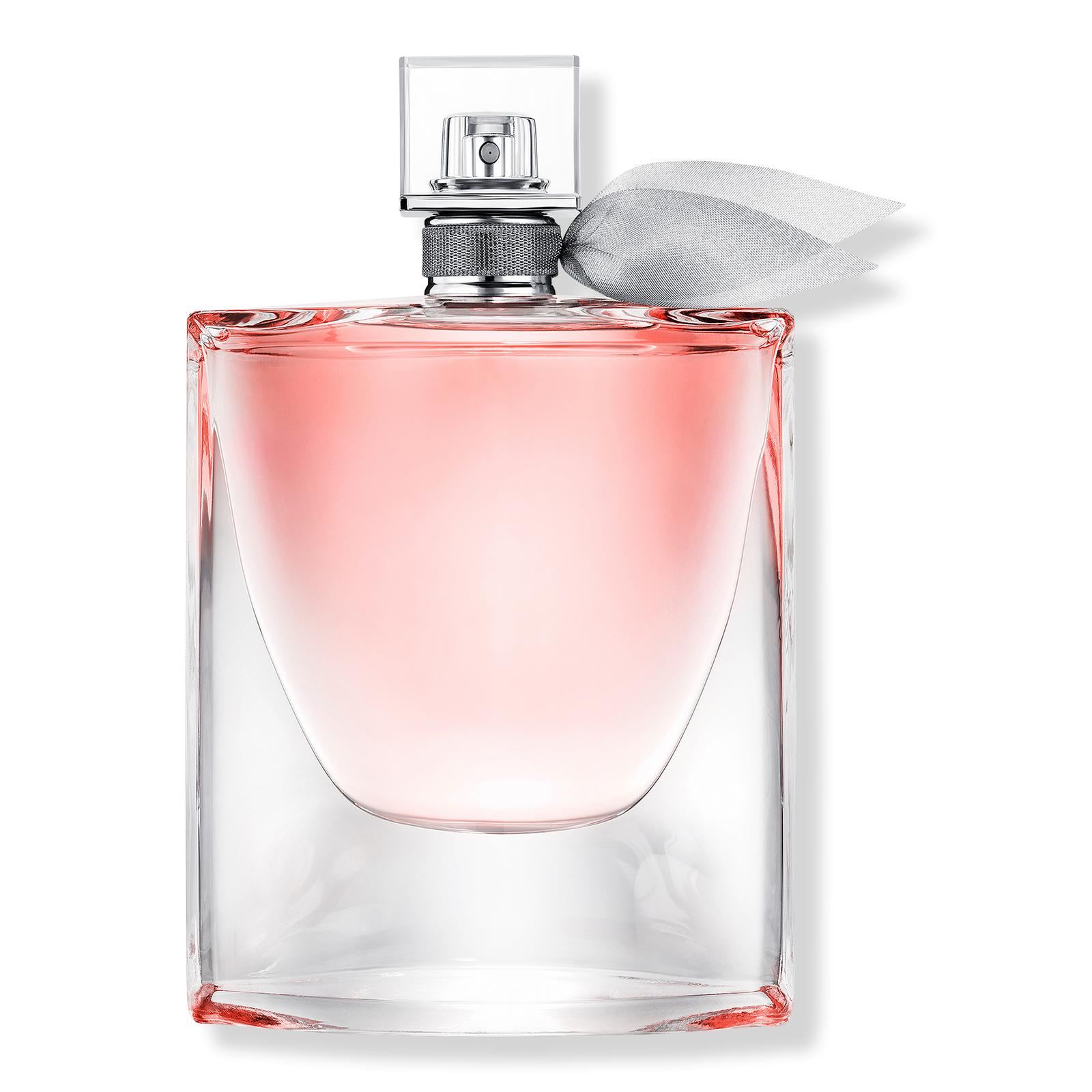 La Vie Est Belle Eau De Parfum Spray By Lancome - 3.4 oz La Vie Est Belle Eau De Parfum Spray By Lancome - 3.4 oz