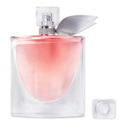 Lancome La Vie Est Belle Eau de Parfum - 3.4 oz