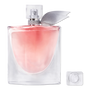 Lancome La Vie Est Belle Eau de Parfum - 3.4 oz