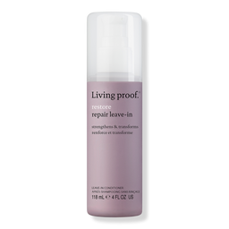 Living Proof Restore Repair Hair Leave-In Conditioner