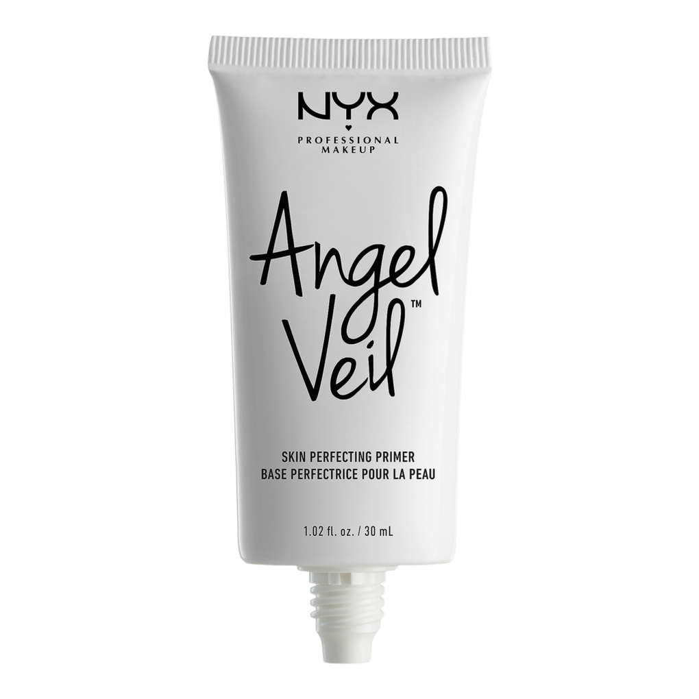 Angel Veil Skin Perfecting Primer Mini