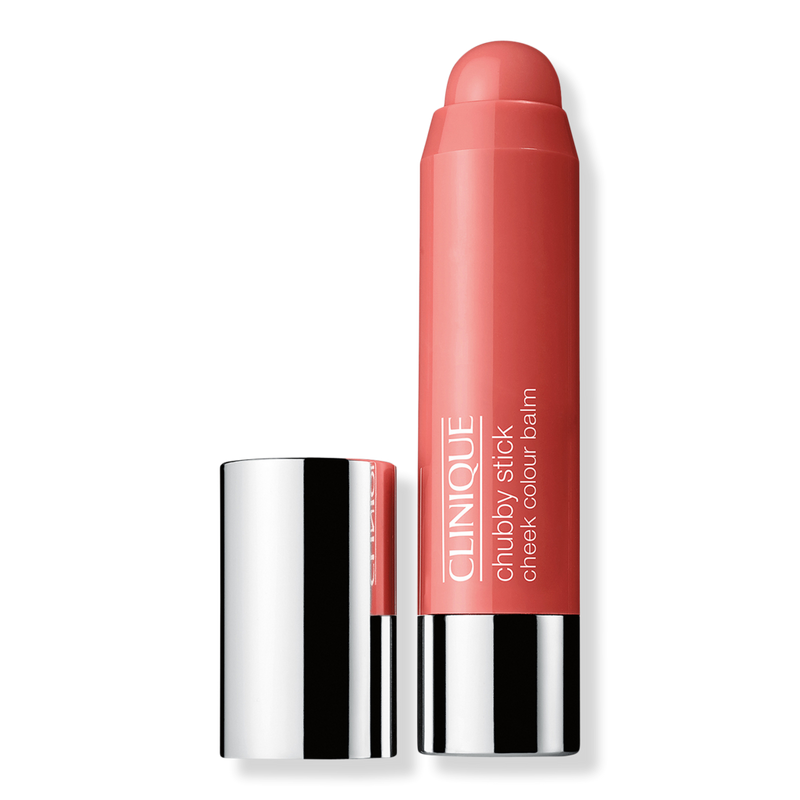 Pure Color Matte Lipstick - Thrill Me