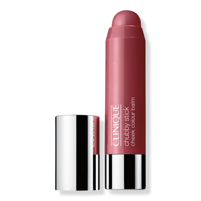 Chubby Stick Cheek Colour Balm Blush