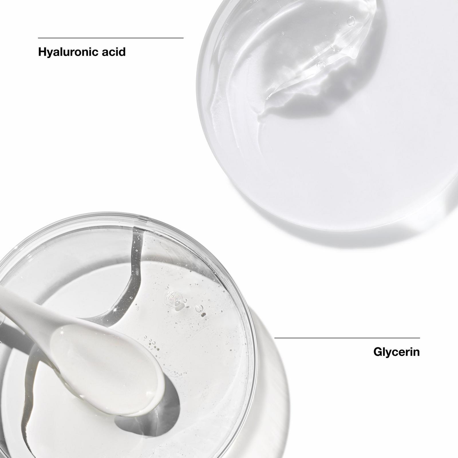All About Clean Foaming Facial Soap