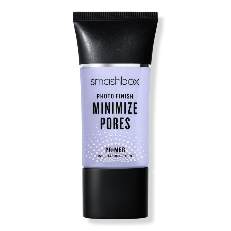 Triple Crown Baked Eyeshadow - Blue Hawaii