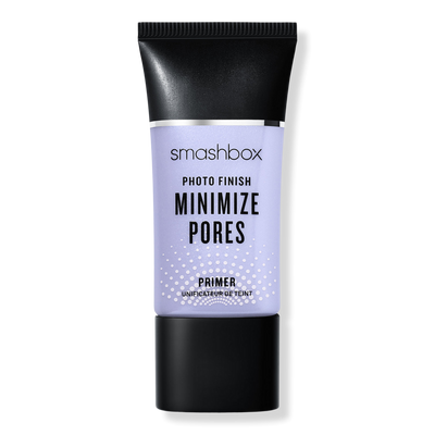 Smashbox Photo Finish Oil-Free Pore Minimizing Primer