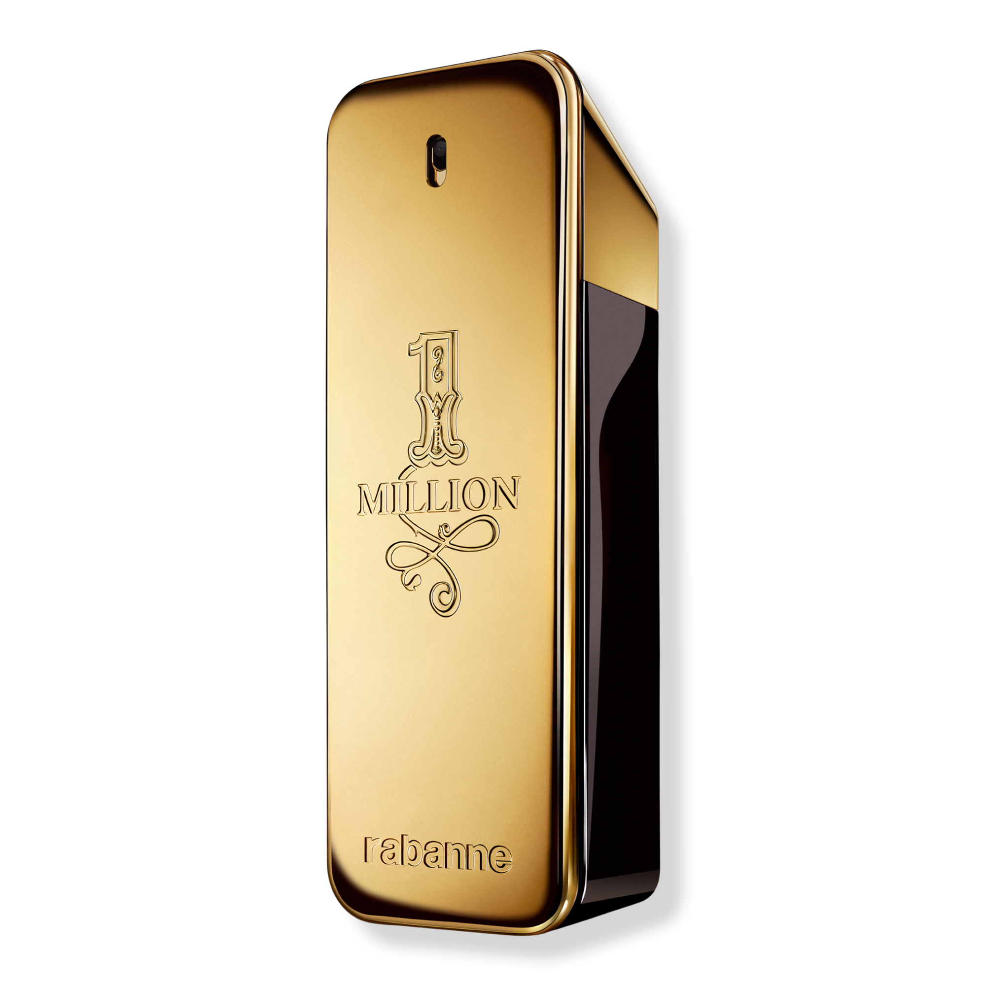 Rabanne 1 Million Eau de Toliette #1