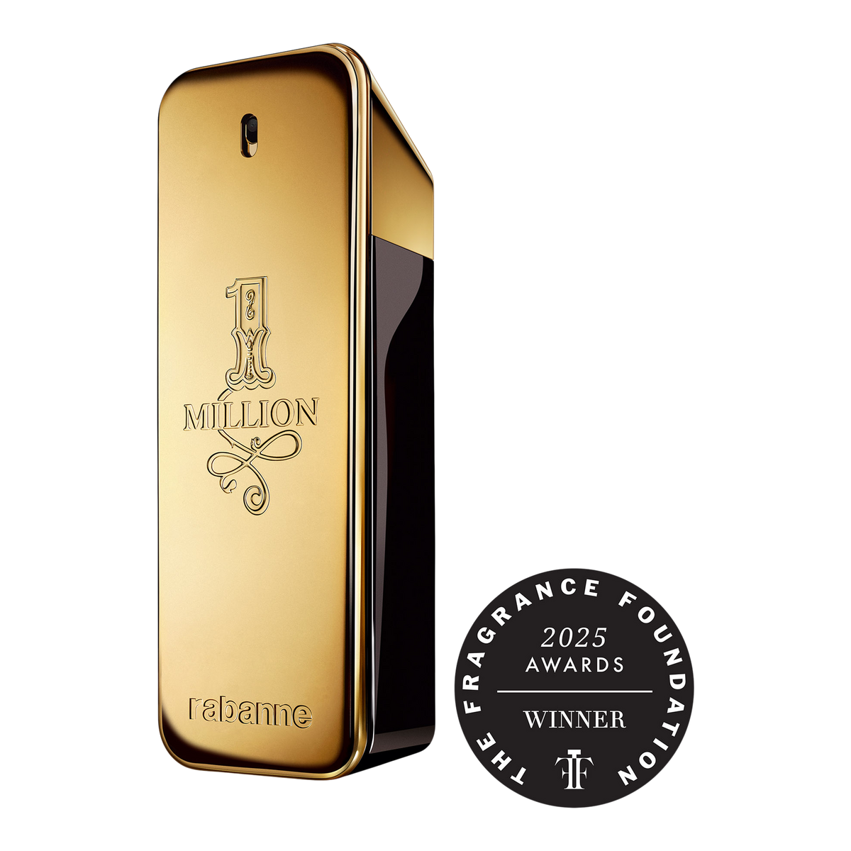 1 Million Eau de Toliette