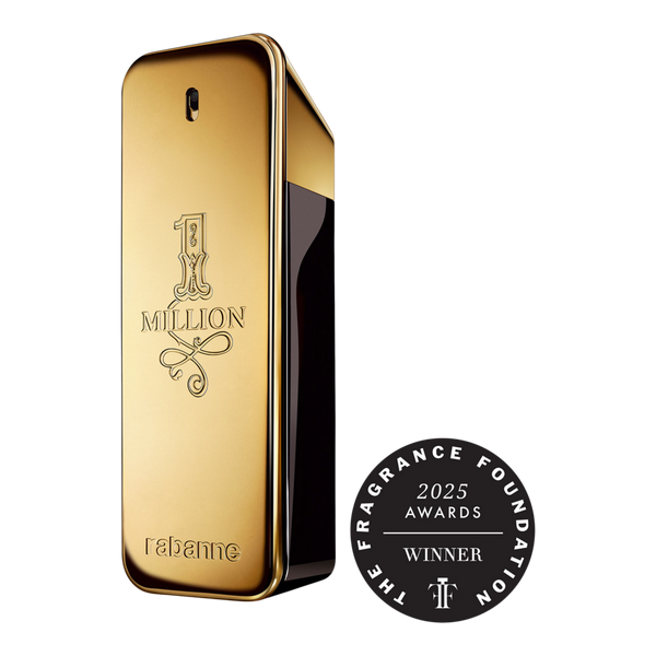 Rabanne 1 Million Eau de Toilette #3