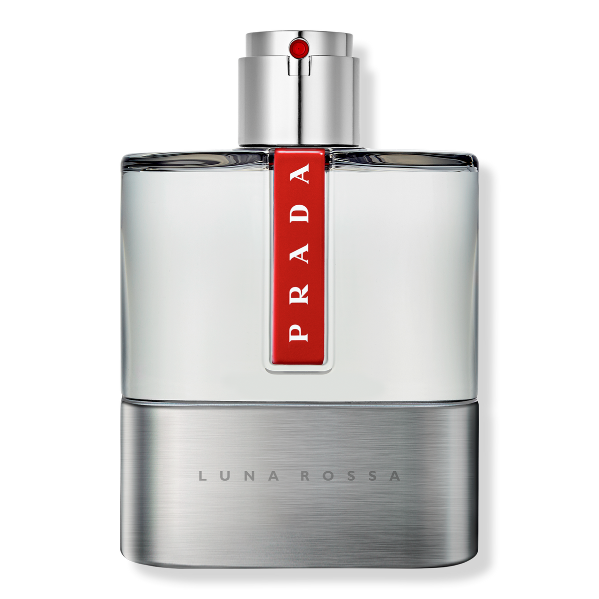 Prada 5.0 oz Luna Rossa Eau de Toilette Ulta Beauty