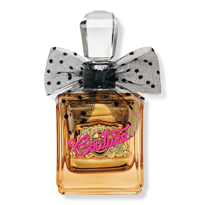 Juicy Couture I Am Juicy Couture / Juicy Couture Set (w) 719346232104 -  Fragrances & Beauty, I Am Juicy Couture - Jomashop