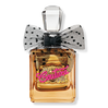 Juicy Couture Viva La Juicy Gold Couture Eau de Parfum #1