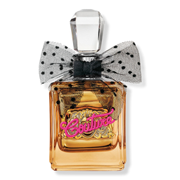 Juicy Couture Viva La Juicy Gold Couture Eau de Parfum - 3.4 oz