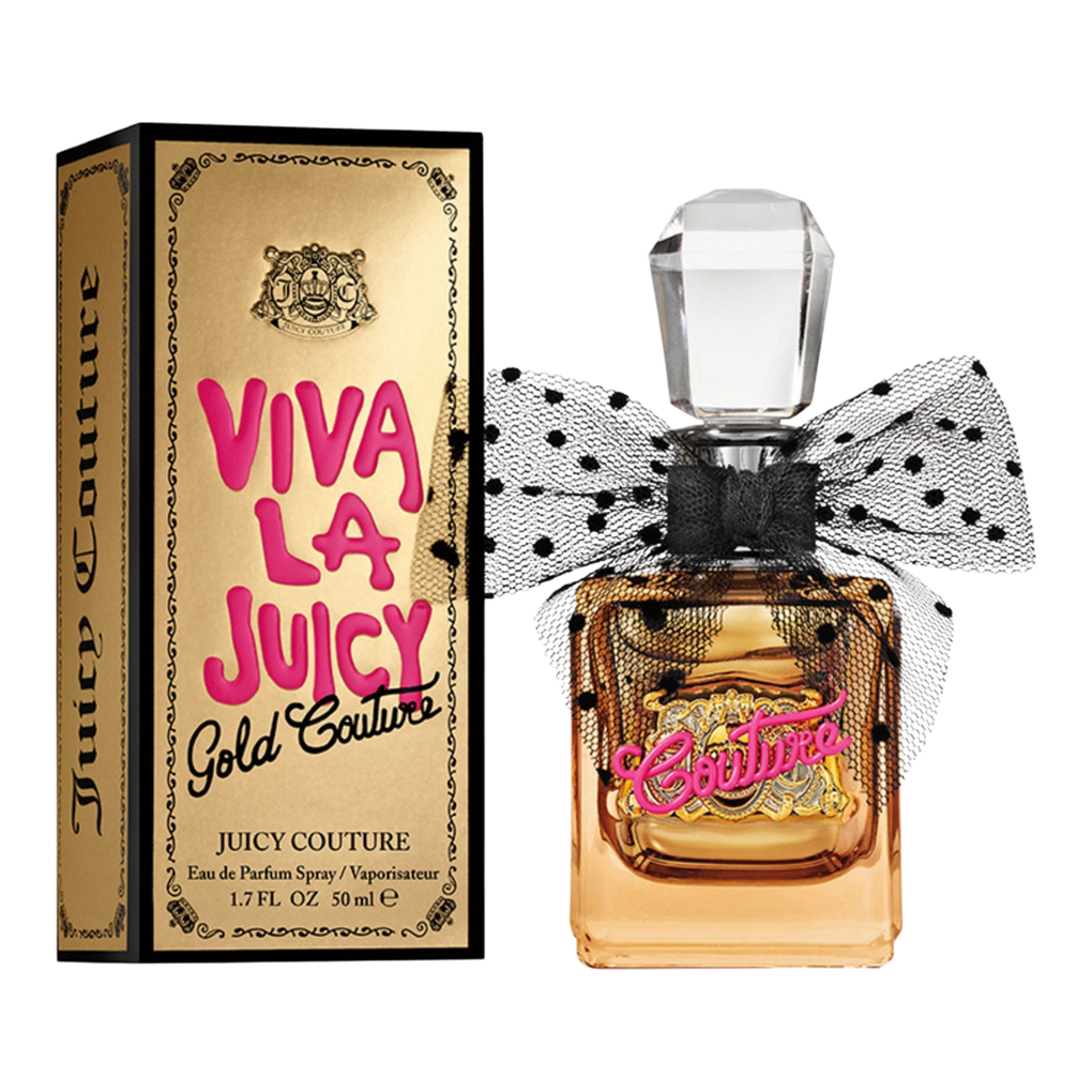 Juicy couture perfume viva best sale la juicy