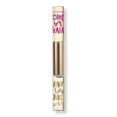 Juicy Couture Viva La Juicy Gold Couture Dual Rollerball