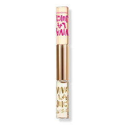 Juicy Couture Viva La Juicy Gold Couture Dual Rollerball