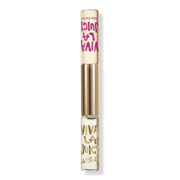 Musk Amber Fragrance Oil Roll-On - Nemat, Ulta Beauty in 2023