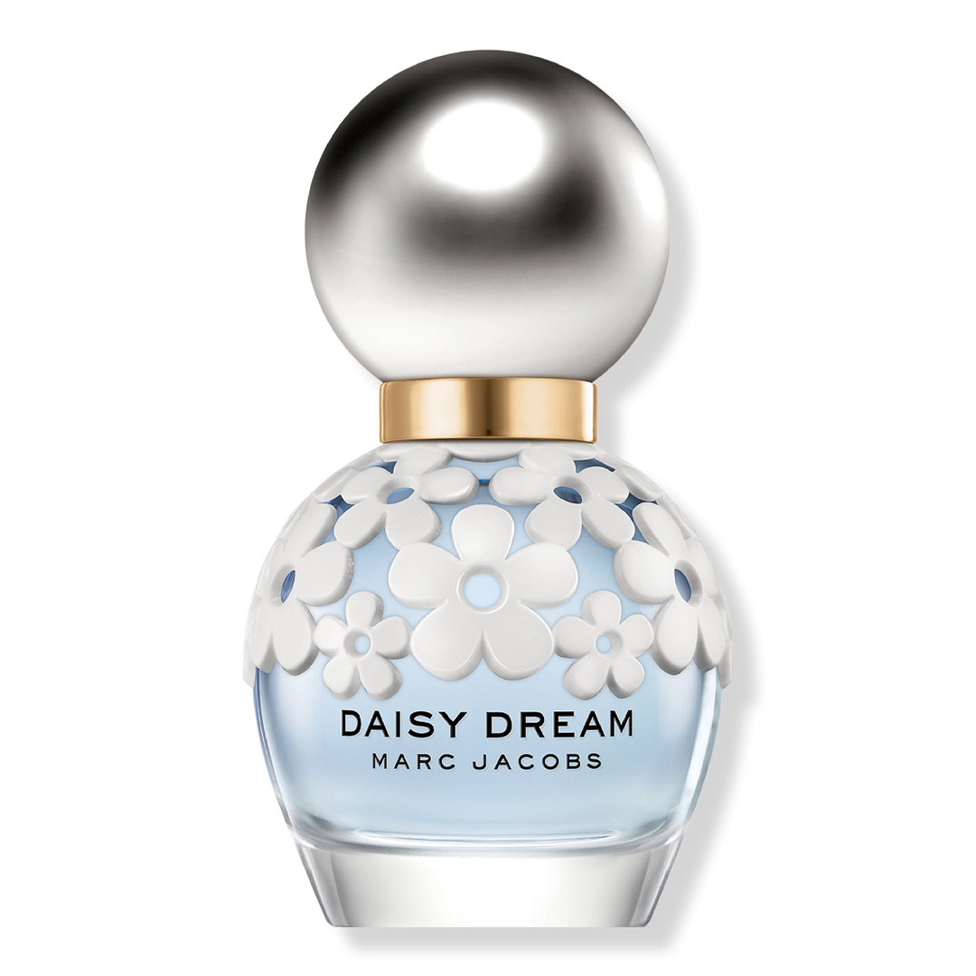 Marc Jacobs Daisy Dream Eau de Toilette #1