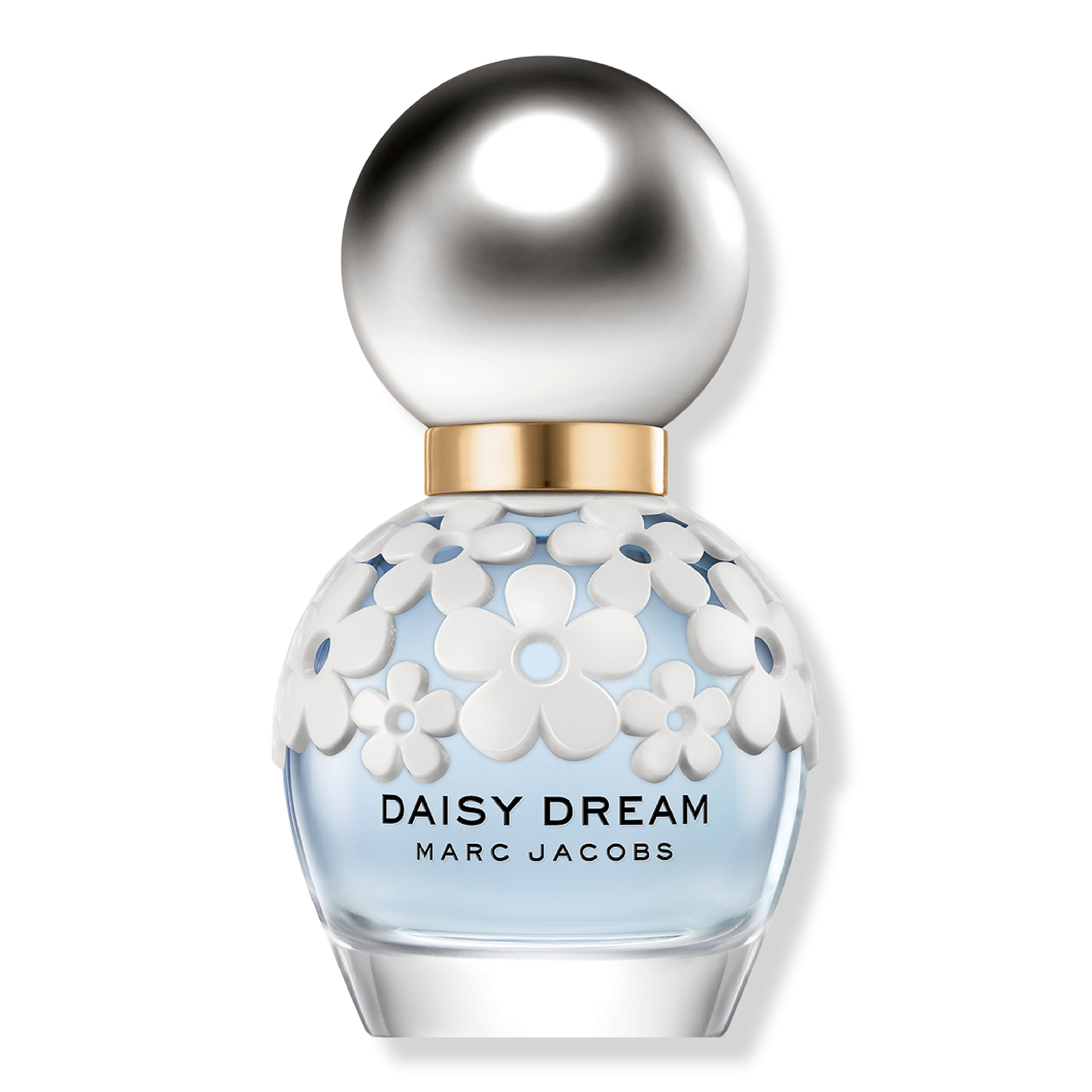 Daisy Dream Eau de Toilette