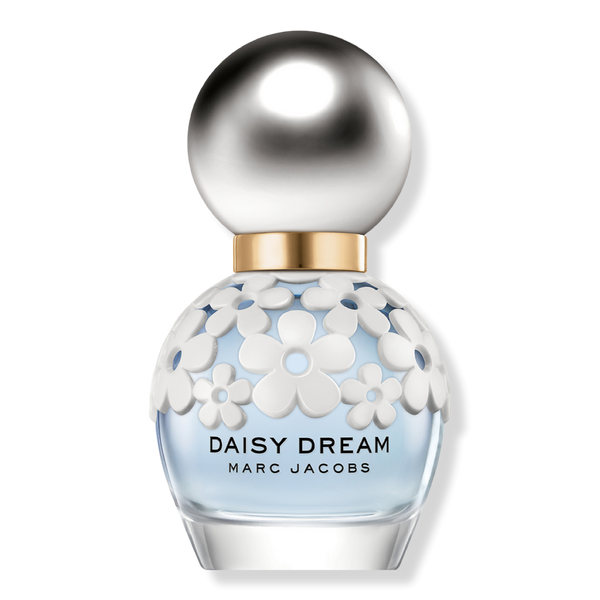 Marc Jacobs Daisy Dream Eau de Toilette #1