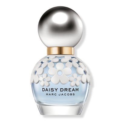 Daisy Dream Eau de Toilette