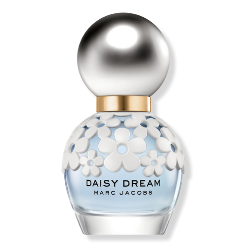 Daisy Dream Eau de Toilette - 1.0 oz