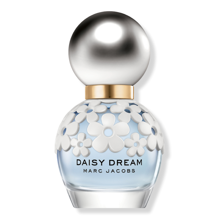 Daisy Dream Eau de Toilette Marc Jacobs Ulta Beauty